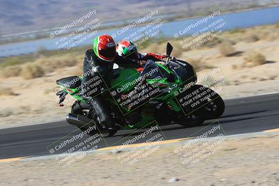 media/May-14-2023-SoCal Trackdays (Sun) [[024eb53b40]]/Turn 16 Inside (840am)/